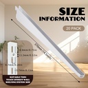 20-pcs-adjustable-shelf-brackets-for-dou-2.jpg