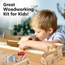 kraftic-woodworking-building-kit-for-kid-6.jpg