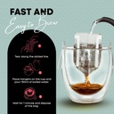 mondo-drip-coffee-colombia-4.jpg