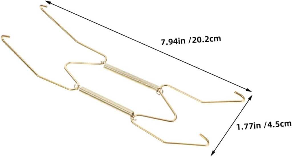invisible-plate-holders-for-wall-4-pack--2.jpg
