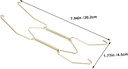 invisible-plate-holders-for-wall-4-pack--2.jpg