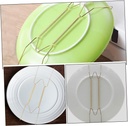 invisible-plate-holders-for-wall-4-pack--3.jpg