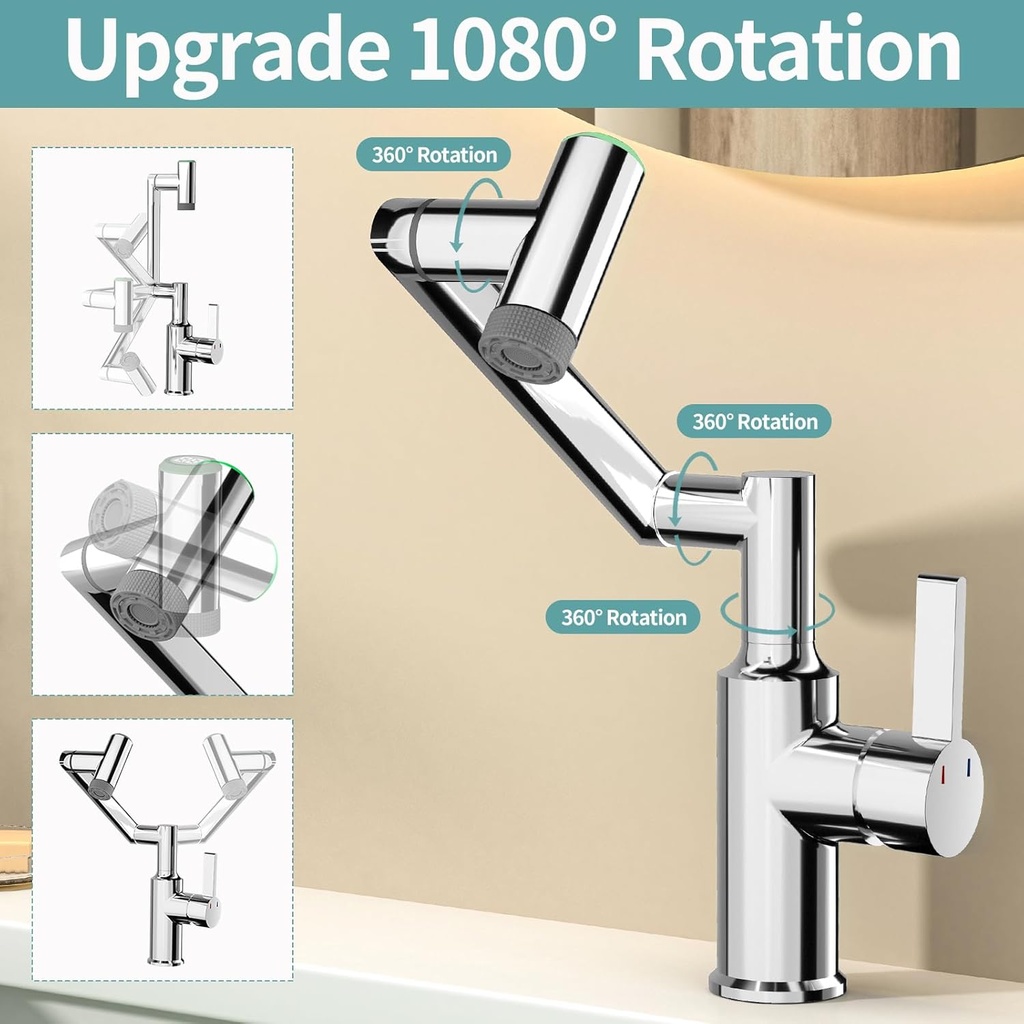 single-hole-rotatable-bathroom-faucet-wi-4.jpg