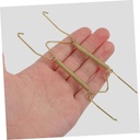 invisible-plate-holders-for-wall-4-pack--5.jpg