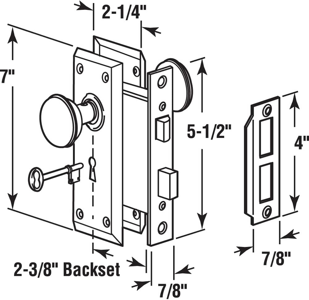 prime-line-e-2330-mortise-keyed-lock-set-2.jpg