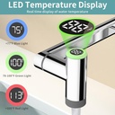 single-hole-rotatable-bathroom-faucet-wi-5.jpg