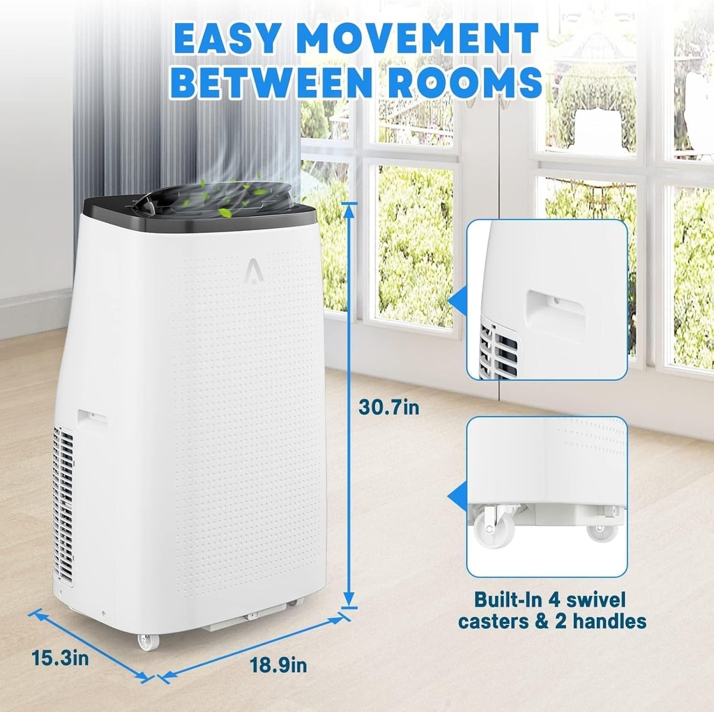 portable-air-conditioner-with-cooling-de-2.jpg