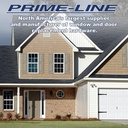 prime-line-e-2330-mortise-keyed-lock-set-3.jpg