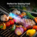thermomaven-powerful-propane-torch-kitch-3.jpg