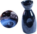pretyzoom-japanese-style-change-ceramics-6.jpg
