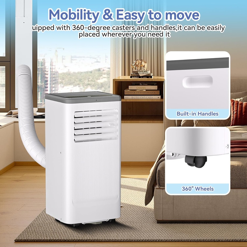 portable-air-conditioner-with-cooling-de-4.jpg