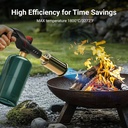 thermomaven-powerful-propane-torch-kitch-5.jpg
