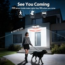 incx-solar-lights-outdoor-waterproof-300-2.jpg