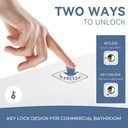 commercial-paper-towel-dispenser-wall-mo-2.jpg