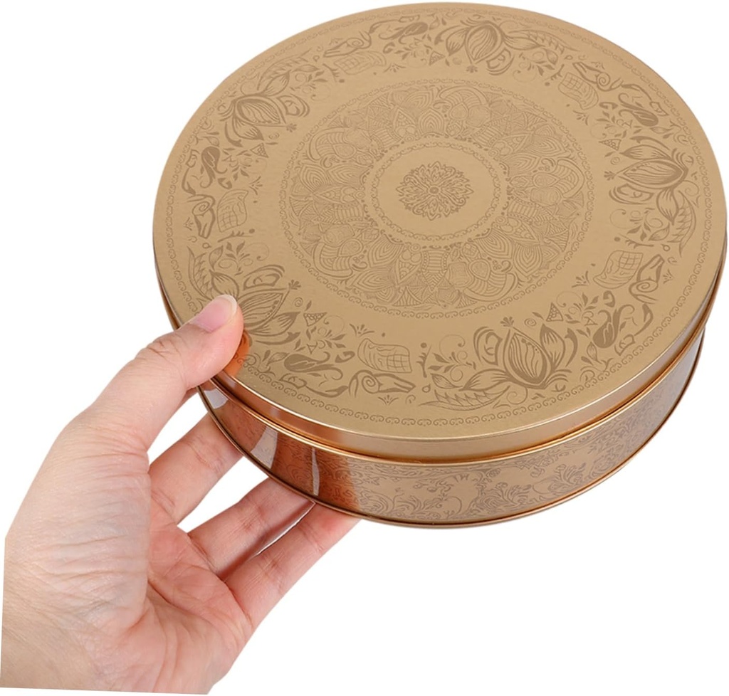 empty-metal-case-tinplate-container-orga-3.jpg