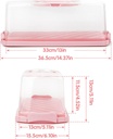 2-pack-plastic-rectangular-bread-box-wit-2.jpg