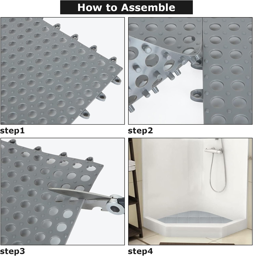 16pack-12-x-12-interlocking-rubber-floor-6.jpg