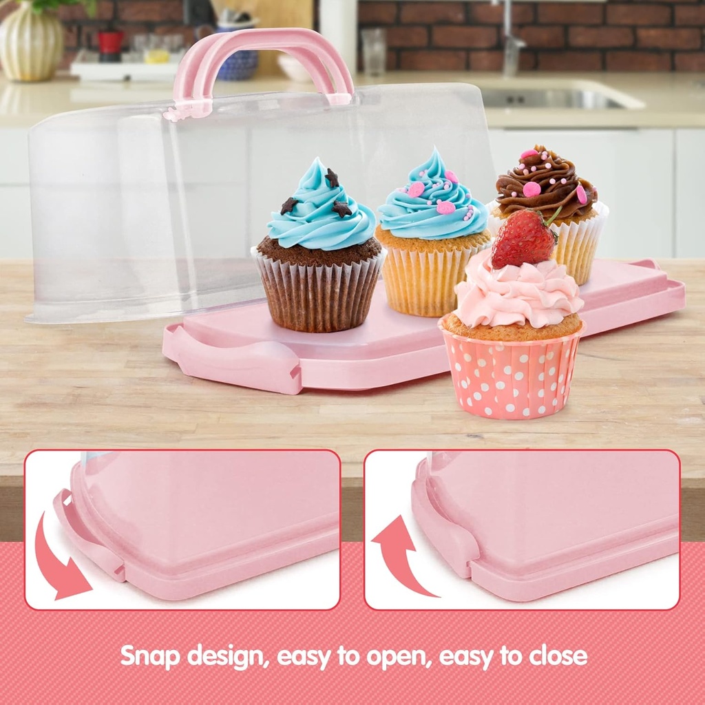 2-pack-plastic-rectangular-bread-box-wit-3.jpg