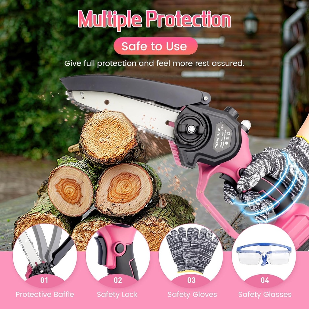 mini-chainsaw-cordless-6-inch-portable-e-4.jpg