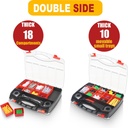 anyyion-parts-organizer-case-double-side-5.jpg
