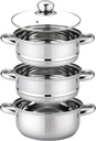 double-boiler-steam-pots-for-chocolate-a-2.jpg