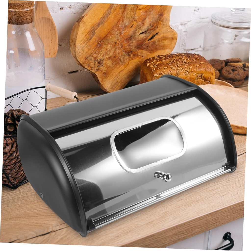 alipis-stainless-steel-multi-function-br-3.jpg