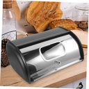 alipis-stainless-steel-multi-function-br-3.jpg