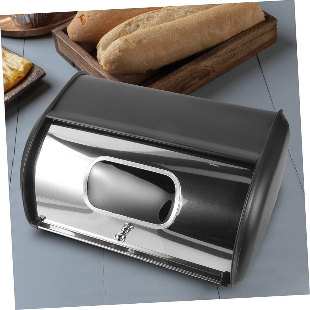 alipis-stainless-steel-multi-function-br-5.jpg