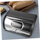 alipis-stainless-steel-multi-function-br-5.jpg