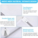 mesh-laundry-bags-for-delicates-3-pack-l-3.jpg