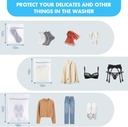 mesh-laundry-bags-for-delicates-3-pack-l-4.jpg