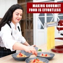 pasta-roller-spaghetti-cutter-fettuccine-6.jpg