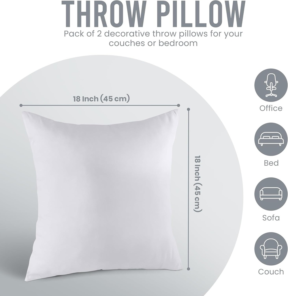utopia-bedding-throw-pillows-insert-pack-3.jpg