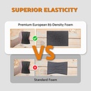 sanding-sponge-6-pack-by-sf-stead-fast-s-2.jpg