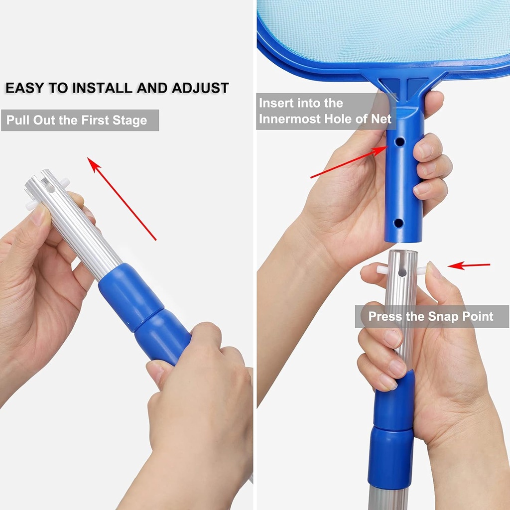 pool-skimmer-net-with-adjustable-17-40-t-5.jpg