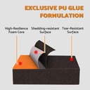sanding-sponge-6-pack-by-sf-stead-fast-s-3.jpg