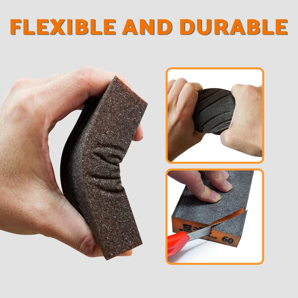 sanding-sponge-6-pack-by-sf-stead-fast-s-4.jpg