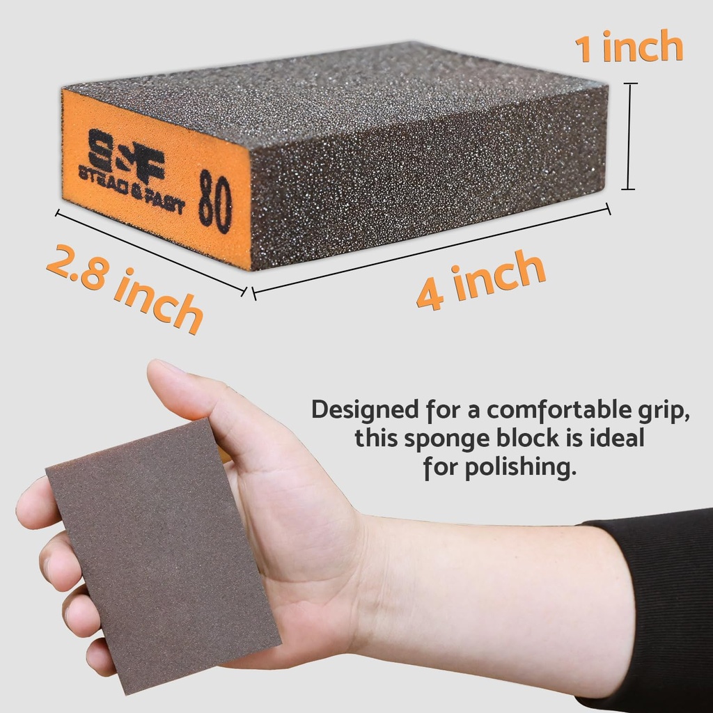 sanding-sponge-6-pack-by-sf-stead-fast-s-5.jpg