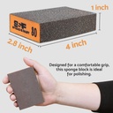 sanding-sponge-6-pack-by-sf-stead-fast-s-5.jpg