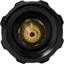 mr-heater-90-degree-propane-low-pressure-5.jpg