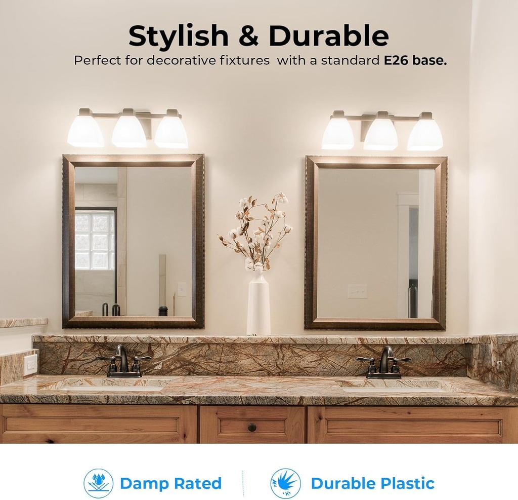vanity-light-bulbs-for-bathroom-g25-led--4.jpg