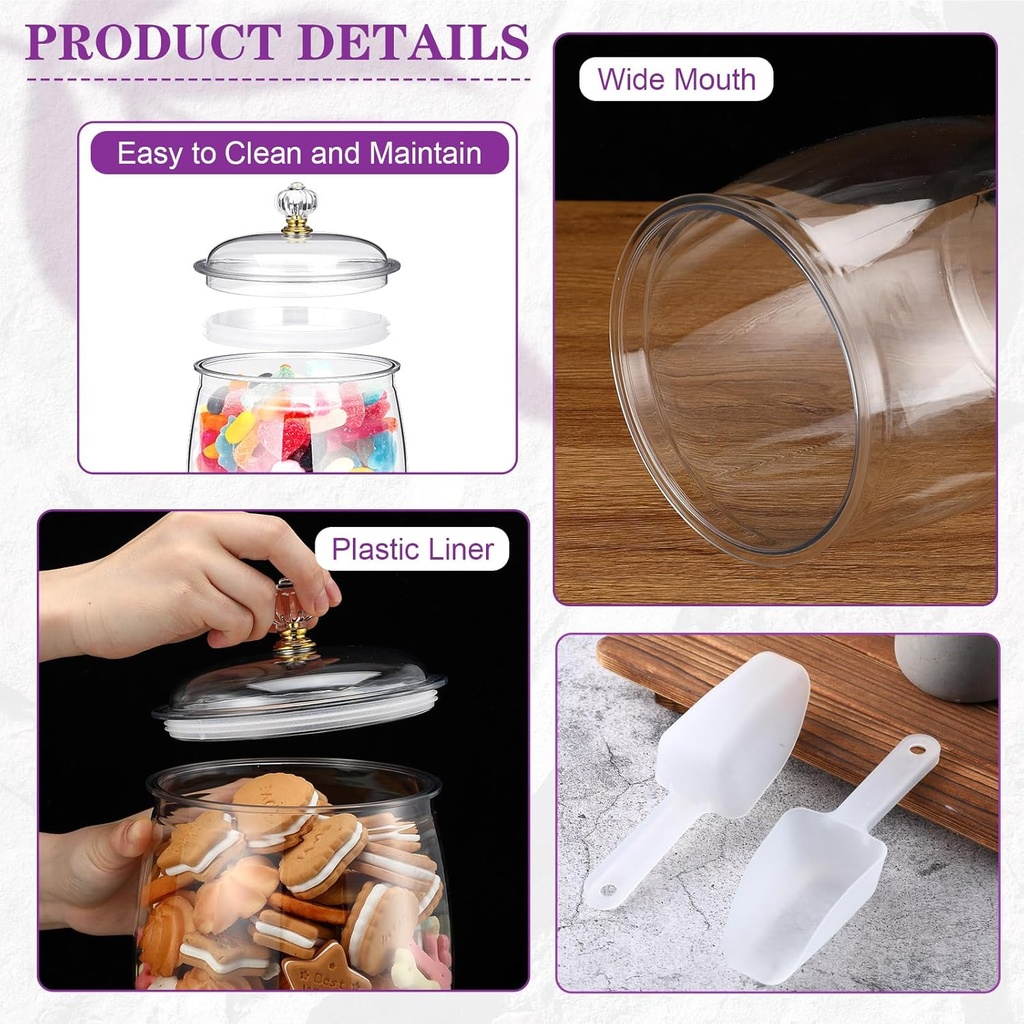 nuogo-4-pcs-plastic-candy-and-cookie-jar-4.jpg