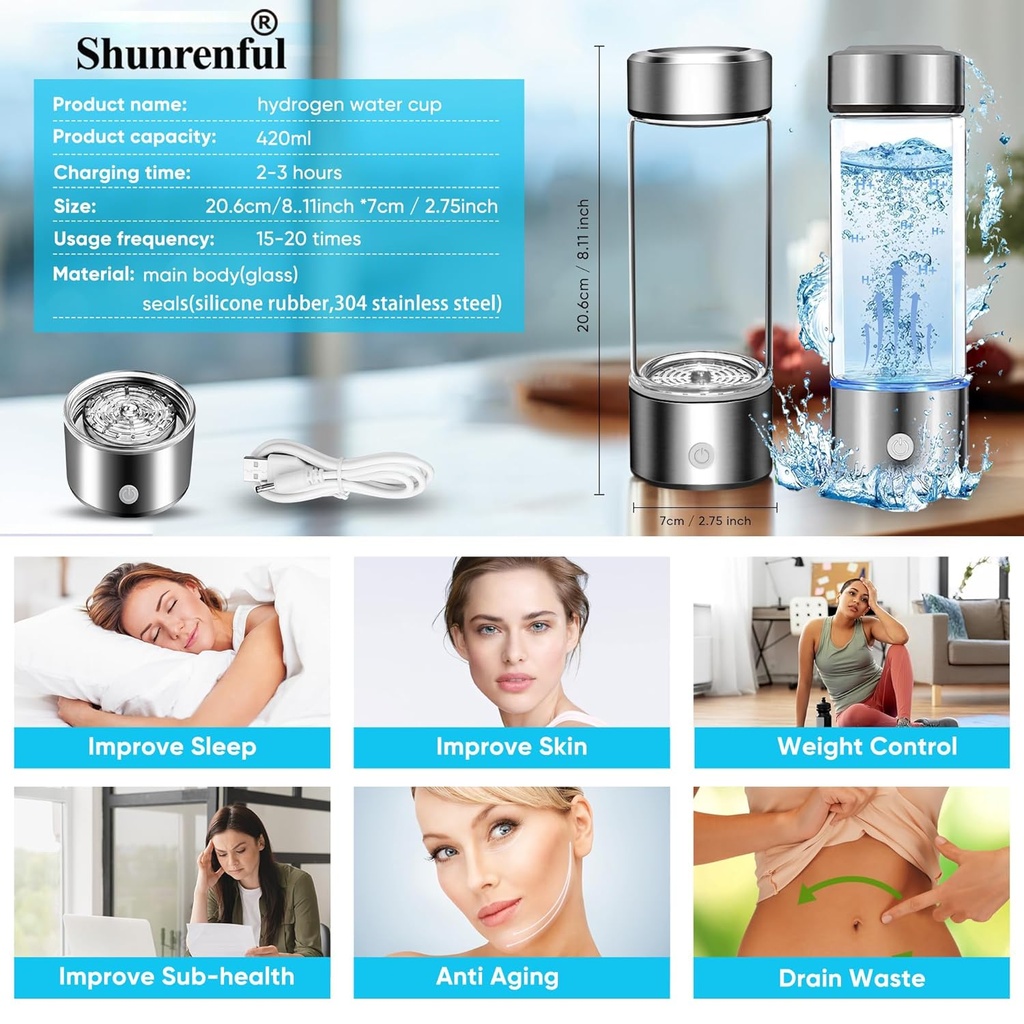 hydrogen-water-bottle-generator-machine--2.jpg