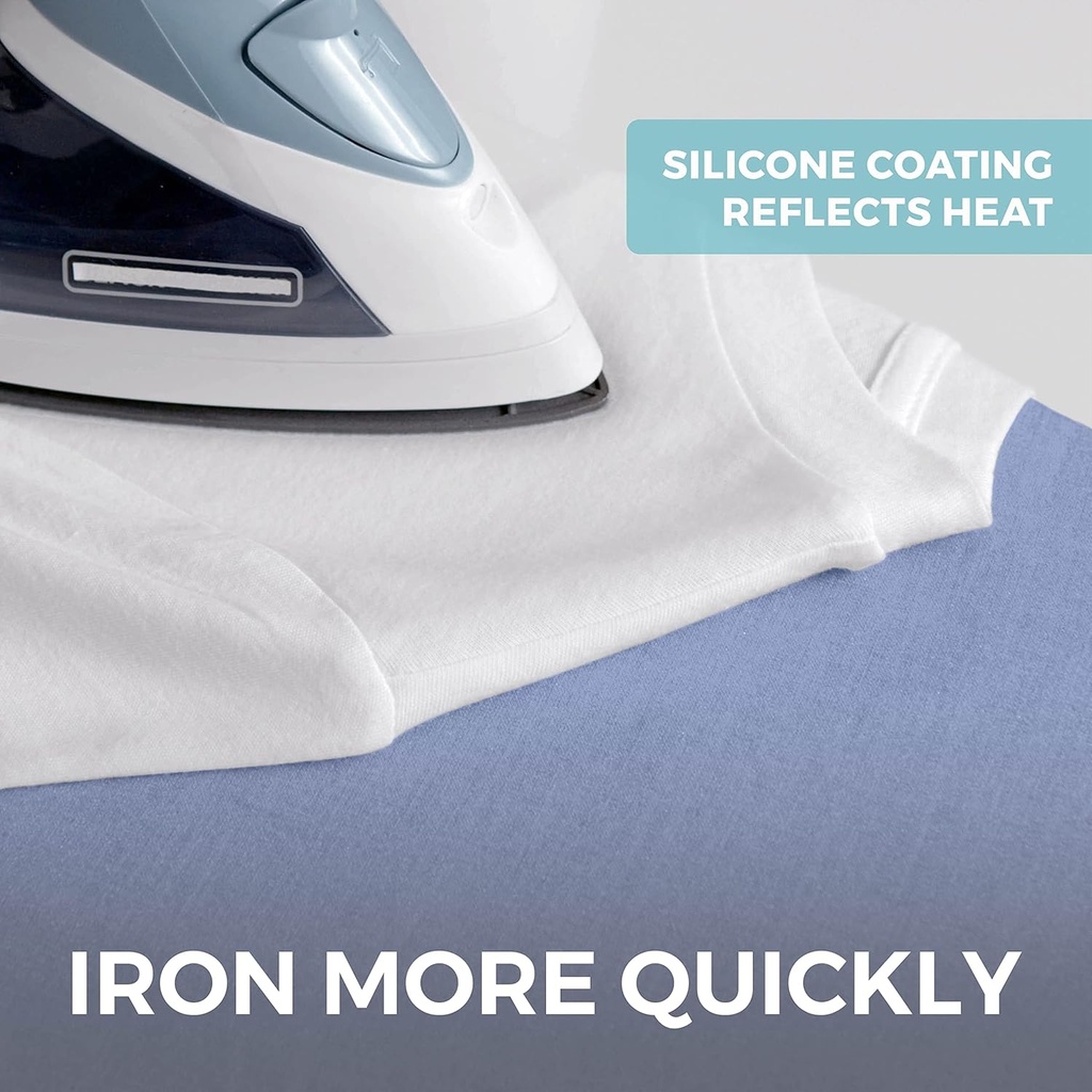 home-genie-ironing-board-cover-extra-thi-2.jpg