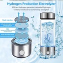 hydrogen-water-bottle-generator-machine--3.jpg