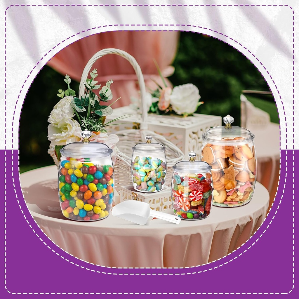 nuogo-4-pcs-plastic-candy-and-cookie-jar-5.jpg