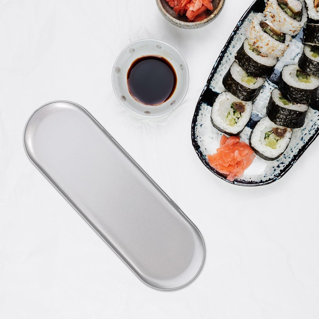 luxshiny-portable-flatware-box-travel-ta-6.jpg
