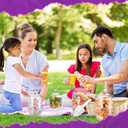 nuogo-4-pcs-plastic-candy-and-cookie-jar-6.jpg