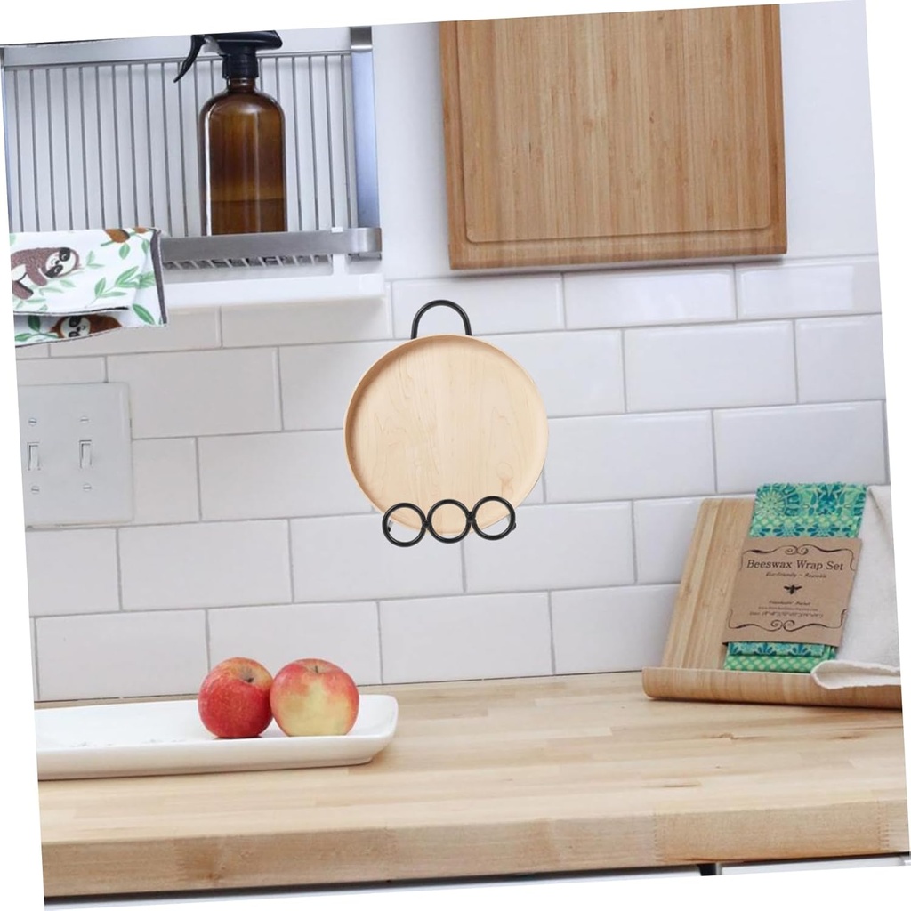 4pcs-plate-stand-iron-display-rack-multi-3.jpg