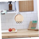 4pcs-plate-stand-iron-display-rack-multi-3.jpg